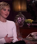 Filename=American_Hustle_5BOfficial_Movie_Interview5D_2818129.jpg
Filesize=91KiB
Dimensions=1280x720
Date added=Apr 04, 2014 American_Hustle_5BOfficial_Movie_Interview5D_2818129.jpg