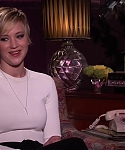 Filename=American_Hustle_5BOfficial_Movie_Interview5D_2818929.jpg
Filesize=91KiB
Dimensions=1280x720
Date added=Apr 04, 2014 American_Hustle_5BOfficial_Movie_Interview5D_2818929.jpg