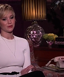 Filename=American_Hustle_5BOfficial_Movie_Interview5D_2819429.jpg
Filesize=92KiB
Dimensions=1280x720
Date added=Apr 04, 2014 American_Hustle_5BOfficial_Movie_Interview5D_2819429.jpg