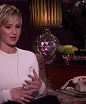 Filename=American_Hustle_5BOfficial_Movie_Interview5D_2820229.jpg
Filesize=91KiB
Dimensions=1280x720
Date added=Apr 04, 2014 American_Hustle_5BOfficial_Movie_Interview5D_2820229.jpg