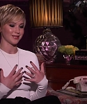 Filename=American_Hustle_5BOfficial_Movie_Interview5D_2820629.jpg
Filesize=96KiB
Dimensions=1280x720
Date added=Apr 04, 2014 American_Hustle_5BOfficial_Movie_Interview5D_2820629.jpg