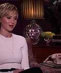 Filename=American_Hustle_5BOfficial_Movie_Interview5D_2820929.jpg
Filesize=92KiB
Dimensions=1280x720
Date added=Apr 04, 2014 American_Hustle_5BOfficial_Movie_Interview5D_2820929.jpg