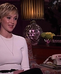 Filename=American_Hustle_5BOfficial_Movie_Interview5D_2821029.jpg
Filesize=92KiB
Dimensions=1280x720
Date added=Apr 04, 2014 American_Hustle_5BOfficial_Movie_Interview5D_2821029.jpg