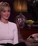 Filename=American_Hustle_5BOfficial_Movie_Interview5D_2821629.jpg
Filesize=92KiB
Dimensions=1280x720
Date added=Apr 04, 2014 American_Hustle_5BOfficial_Movie_Interview5D_2821629.jpg