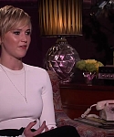 Filename=American_Hustle_5BOfficial_Movie_Interview5D_2822129.jpg
Filesize=89KiB
Dimensions=1280x720
Date added=Apr 04, 2014 American_Hustle_5BOfficial_Movie_Interview5D_2822129.jpg