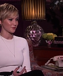 Filename=American_Hustle_5BOfficial_Movie_Interview5D_2822329.jpg
Filesize=92KiB
Dimensions=1280x720
Date added=Apr 04, 2014 American_Hustle_5BOfficial_Movie_Interview5D_2822329.jpg