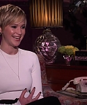 Filename=American_Hustle_5BOfficial_Movie_Interview5D_2822829.jpg
Filesize=93KiB
Dimensions=1280x720
Date added=Apr 04, 2014 American_Hustle_5BOfficial_Movie_Interview5D_2822829.jpg
