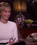 Filename=American_Hustle_5BOfficial_Movie_Interview5D_2822929.jpg
Filesize=93KiB
Dimensions=1280x720
Date added=Apr 04, 2014 American_Hustle_5BOfficial_Movie_Interview5D_2822929.jpg