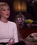 Filename=American_Hustle_5BOfficial_Movie_Interview5D_2823029.jpg
Filesize=92KiB
Dimensions=1280x720
Date added=Apr 04, 2014 American_Hustle_5BOfficial_Movie_Interview5D_2823029.jpg