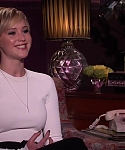 Filename=American_Hustle_5BOfficial_Movie_Interview5D_2823129.jpg
Filesize=93KiB
Dimensions=1280x720
Date added=Apr 04, 2014 American_Hustle_5BOfficial_Movie_Interview5D_2823129.jpg