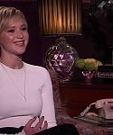 Filename=American_Hustle_5BOfficial_Movie_Interview5D_2823229.jpg
Filesize=93KiB
Dimensions=1280x720
Date added=Apr 04, 2014 American_Hustle_5BOfficial_Movie_Interview5D_2823229.jpg