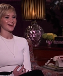 Filename=American_Hustle_5BOfficial_Movie_Interview5D_2823329.jpg
Filesize=93KiB
Dimensions=1280x720
Date added=Apr 04, 2014 American_Hustle_5BOfficial_Movie_Interview5D_2823329.jpg
