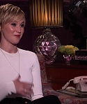 Filename=American_Hustle_5BOfficial_Movie_Interview5D_2823429.jpg
Filesize=91KiB
Dimensions=1280x720
Date added=Apr 04, 2014 American_Hustle_5BOfficial_Movie_Interview5D_2823429.jpg