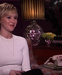Filename=American_Hustle_5BOfficial_Movie_Interview5D_2823629.jpg
Filesize=90KiB
Dimensions=1280x720
Date added=Apr 04, 2014 American_Hustle_5BOfficial_Movie_Interview5D_2823629.jpg