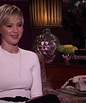 Filename=American_Hustle_5BOfficial_Movie_Interview5D_2824429.jpg
Filesize=92KiB
Dimensions=1280x720
Date added=Apr 04, 2014 American_Hustle_5BOfficial_Movie_Interview5D_2824429.jpg