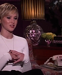 Filename=American_Hustle_5BOfficial_Movie_Interview5D_2825329.jpg
Filesize=92KiB
Dimensions=1280x720
Date added=Apr 04, 2014 American_Hustle_5BOfficial_Movie_Interview5D_2825329.jpg