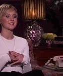 Filename=American_Hustle_5BOfficial_Movie_Interview5D_2825429.jpg
Filesize=92KiB
Dimensions=1280x720
Date added=Apr 04, 2014 American_Hustle_5BOfficial_Movie_Interview5D_2825429.jpg