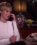Filename=American_Hustle_5BOfficial_Movie_Interview5D_2825829.jpg
Filesize=91KiB
Dimensions=1280x720
Date added=Apr 04, 2014 American_Hustle_5BOfficial_Movie_Interview5D_2825829.jpg