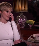 Filename=American_Hustle_5BOfficial_Movie_Interview5D_2825929.jpg
Filesize=93KiB
Dimensions=1280x720
Date added=Apr 04, 2014 American_Hustle_5BOfficial_Movie_Interview5D_2825929.jpg
