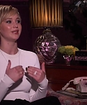 Filename=American_Hustle_5BOfficial_Movie_Interview5D_2826129.jpg
Filesize=92KiB
Dimensions=1280x720
Date added=Apr 04, 2014 American_Hustle_5BOfficial_Movie_Interview5D_2826129.jpg