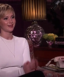 Filename=American_Hustle_5BOfficial_Movie_Interview5D_2826529.jpg
Filesize=91KiB
Dimensions=1280x720
Date added=Apr 04, 2014 American_Hustle_5BOfficial_Movie_Interview5D_2826529.jpg