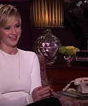 Filename=American_Hustle_5BOfficial_Movie_Interview5D_2826629.jpg
Filesize=93KiB
Dimensions=1280x720
Date added=Apr 04, 2014 American_Hustle_5BOfficial_Movie_Interview5D_2826629.jpg
