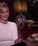 Filename=American_Hustle_5BOfficial_Movie_Interview5D_2826829.jpg
Filesize=90KiB
Dimensions=1280x720
Date added=Apr 04, 2014 American_Hustle_5BOfficial_Movie_Interview5D_2826829.jpg
