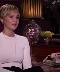 Filename=American_Hustle_5BOfficial_Movie_Interview5D_2826929.jpg
Filesize=86KiB
Dimensions=1280x720
Date added=Apr 04, 2014 American_Hustle_5BOfficial_Movie_Interview5D_2826929.jpg