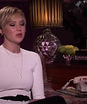Filename=American_Hustle_5BOfficial_Movie_Interview5D_2827129.jpg
Filesize=87KiB
Dimensions=1280x720
Date added=Apr 04, 2014 American_Hustle_5BOfficial_Movie_Interview5D_2827129.jpg