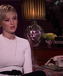 Filename=American_Hustle_5BOfficial_Movie_Interview5D_2827229.jpg
Filesize=91KiB
Dimensions=1280x720
Date added=Apr 04, 2014 American_Hustle_5BOfficial_Movie_Interview5D_2827229.jpg