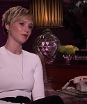 Filename=American_Hustle_5BOfficial_Movie_Interview5D_2828229.jpg
Filesize=90KiB
Dimensions=1280x720
Date added=Apr 04, 2014 American_Hustle_5BOfficial_Movie_Interview5D_2828229.jpg