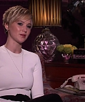 Filename=American_Hustle_5BOfficial_Movie_Interview5D_2828329.jpg
Filesize=91KiB
Dimensions=1280x720
Date added=Apr 04, 2014 American_Hustle_5BOfficial_Movie_Interview5D_2828329.jpg