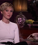 Filename=American_Hustle_5BOfficial_Movie_Interview5D_2828429.jpg
Filesize=91KiB
Dimensions=1280x720
Date added=Apr 04, 2014 American_Hustle_5BOfficial_Movie_Interview5D_2828429.jpg
