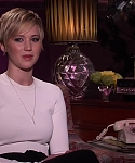 Filename=American_Hustle_5BOfficial_Movie_Interview5D_2828529.jpg
Filesize=91KiB
Dimensions=1280x720
Date added=Apr 04, 2014 American_Hustle_5BOfficial_Movie_Interview5D_2828529.jpg