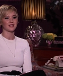 Filename=American_Hustle_5BOfficial_Movie_Interview5D_2829029.jpg
Filesize=90KiB
Dimensions=1280x720
Date added=Apr 04, 2014 American_Hustle_5BOfficial_Movie_Interview5D_2829029.jpg