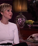 Filename=American_Hustle_5BOfficial_Movie_Interview5D_2829129.jpg
Filesize=91KiB
Dimensions=1280x720
Date added=Apr 04, 2014 American_Hustle_5BOfficial_Movie_Interview5D_2829129.jpg