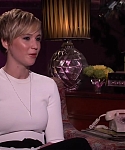 Filename=American_Hustle_5BOfficial_Movie_Interview5D_2829329.jpg
Filesize=92KiB
Dimensions=1280x720
Date added=Apr 04, 2014 American_Hustle_5BOfficial_Movie_Interview5D_2829329.jpg