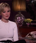 Filename=American_Hustle_5BOfficial_Movie_Interview5D_2830329.jpg
Filesize=92KiB
Dimensions=1280x720
Date added=Apr 04, 2014 American_Hustle_5BOfficial_Movie_Interview5D_2830329.jpg