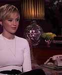 Filename=American_Hustle_5BOfficial_Movie_Interview5D_2830629.jpg
Filesize=91KiB
Dimensions=1280x720
Date added=Apr 04, 2014 American_Hustle_5BOfficial_Movie_Interview5D_2830629.jpg