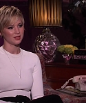 Filename=American_Hustle_5BOfficial_Movie_Interview5D_2832829.jpg
Filesize=92KiB
Dimensions=1280x720
Date added=Apr 04, 2014 American_Hustle_5BOfficial_Movie_Interview5D_2832829.jpg