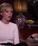 Filename=American_Hustle_5BOfficial_Movie_Interview5D_2834029.jpg
Filesize=92KiB
Dimensions=1280x720
Date added=Apr 04, 2014 American_Hustle_5BOfficial_Movie_Interview5D_2834029.jpg