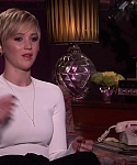 American_Hustle_5BOfficial_Movie_Interview5D_2838029.jpg