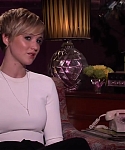 Filename=American_Hustle_5BOfficial_Movie_Interview5D_2838129.jpg
Filesize=87KiB
Dimensions=1280x720
Date added=Apr 04, 2014 American_Hustle_5BOfficial_Movie_Interview5D_2838129.jpg