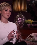 American_Hustle_5BOfficial_Movie_Interview5D_2839429.jpg