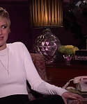 Filename=American_Hustle_5BOfficial_Movie_Interview5D_2851629.jpg
Filesize=90KiB
Dimensions=1280x720
Date added=Apr 04, 2014 American_Hustle_5BOfficial_Movie_Interview5D_2851629.jpg