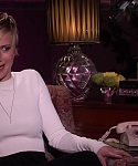 Filename=American_Hustle_5BOfficial_Movie_Interview5D_2852129.jpg
Filesize=91KiB
Dimensions=1280x720
Date added=Apr 04, 2014 American_Hustle_5BOfficial_Movie_Interview5D_2852129.jpg