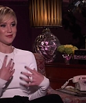 Filename=American_Hustle_5BOfficial_Movie_Interview5D_2852329.jpg
Filesize=93KiB
Dimensions=1280x720
Date added=Apr 04, 2014 American_Hustle_5BOfficial_Movie_Interview5D_2852329.jpg