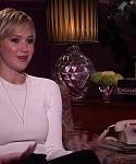 American_Hustle_5BOfficial_Movie_Interview5D_2852429.jpg