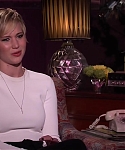 Filename=American_Hustle_5BOfficial_Movie_Interview5D_2852929.jpg
Filesize=93KiB
Dimensions=1280x720
Date added=Apr 04, 2014 American_Hustle_5BOfficial_Movie_Interview5D_2852929.jpg