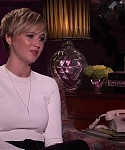 Filename=American_Hustle_5BOfficial_Movie_Interview5D_2854029.jpg
Filesize=89KiB
Dimensions=1280x720
Date added=Apr 04, 2014 American_Hustle_5BOfficial_Movie_Interview5D_2854029.jpg
